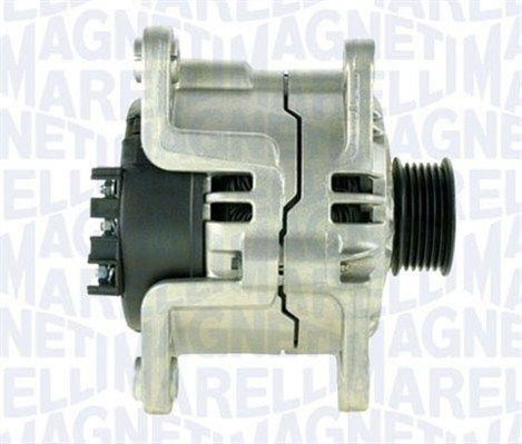 MAGNETI MARELLI Генератор 944390395100